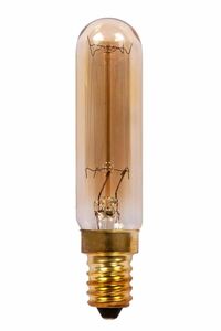 Kayoom Leuchtmittel / Standard Bulb Sphinx VIIII 1610