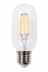 Kayoom Leuchtmittel / LED Bulb Pharao I 110