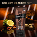 Bild 4 von bruno banani Shaving Cream Magnetic Man