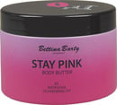 Bild 1 von Bettina Barty Body Butter Stay Pink