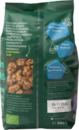 Bild 4 von Wholey Bio Crunchy Roasted Nuts Granola