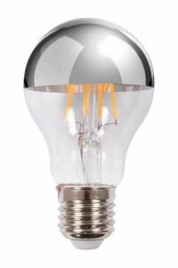 Kayoom Leuchtmittel / LED Bulb Circi I 1910