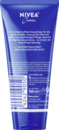 Bild 2 von NIVEA Creme