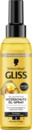 Bild 1 von Gliss Hitzeschutz Öl-Spray Oil Nutritive