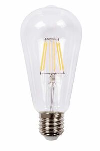 Kayoom Leuchtmittel / LED Bulb Pharao IV 410