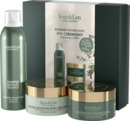 Bild 2 von Jean&Len Spa Ceremony Set Rosemary Ginger Scent