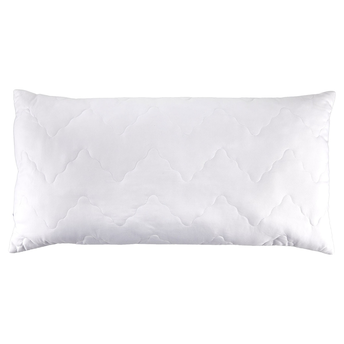 Bild 1 von NOVITESSE Kopfkissen, recycelt und kochfest