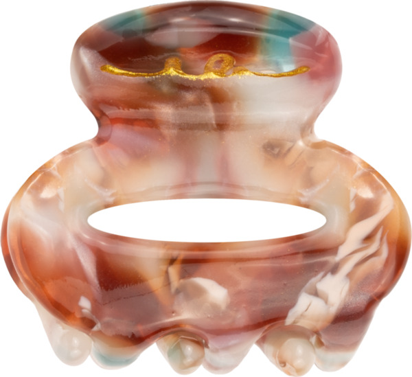 Bild 2 von invisibobble® Clipstar Petit Bijoux S