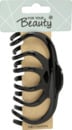 Bild 1 von FOR YOUR Beauty Haarspange Schwarz/Havanna