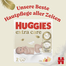 Bild 4 von Huggies Windeln Newborn Größe 2