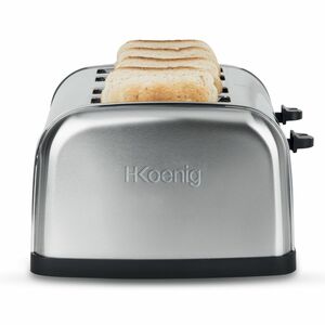 H.Koenig TOS14 Toaster