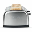 Bild 1 von H.Koenig TOS14 Toaster