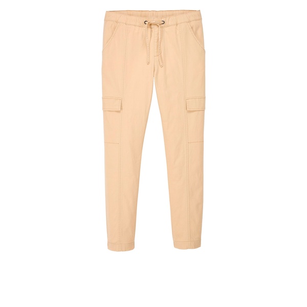 Bild 3 von UP2FASHION Damen Cargohose