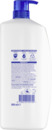 Bild 2 von head & shoulders Anti Schuppen Shampoo Classic Clean