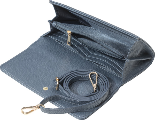 Bild 2 von IDEENWELT Umhängetasche