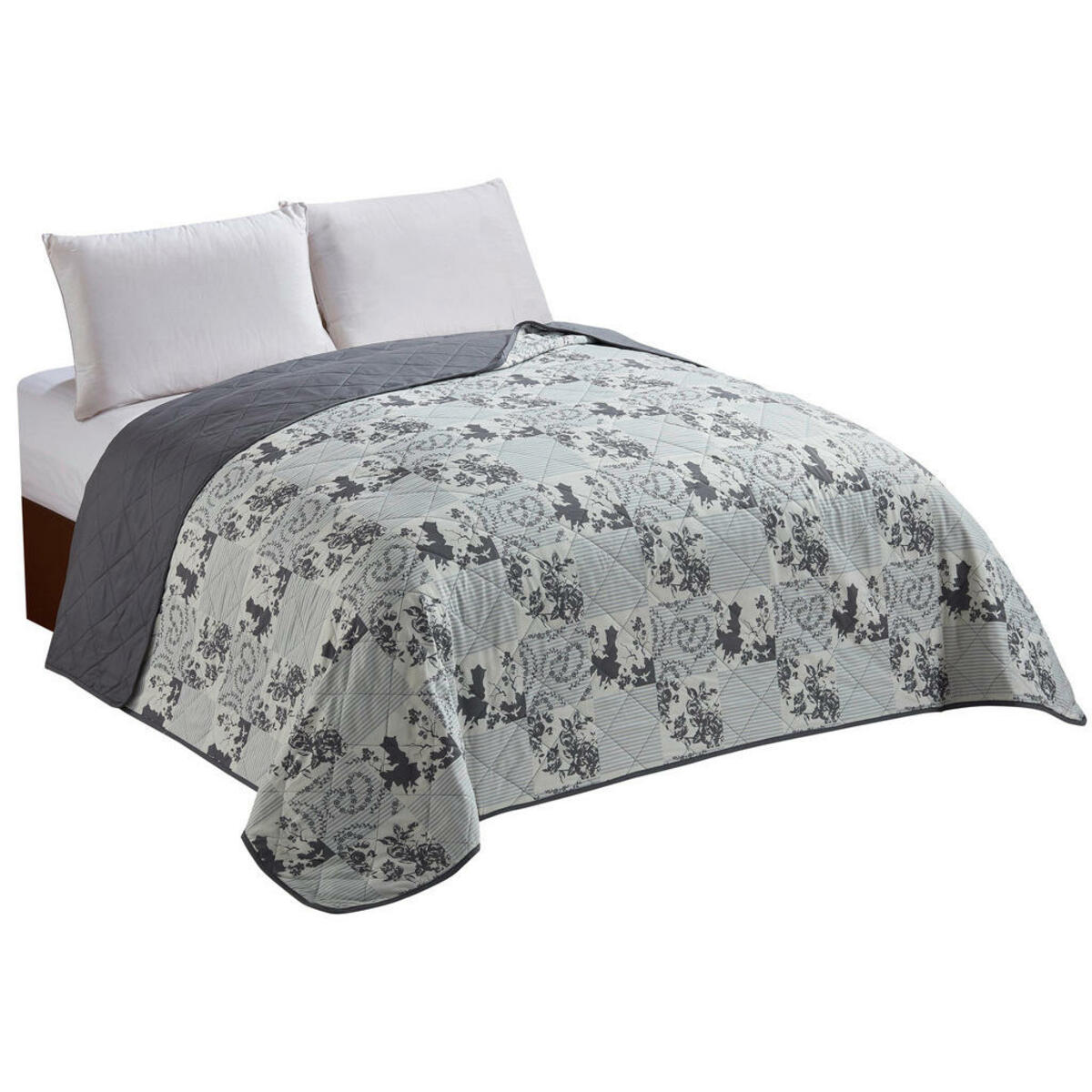 Bild 1 von Tagesdecke