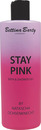 Bild 1 von Bettina Barty Bath & Showergel Stay Pink