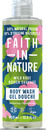 Bild 1 von Faith in Nature Duschgel & Schaumbad Wildrose