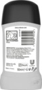 Bild 2 von Rexona Men Nonstop Protection Anti-Transpirant Deostick Cobalt Dry