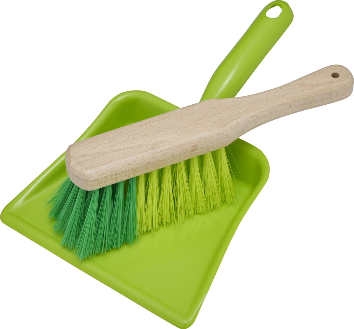 Bild 3 von IDEENWELT Kinderkehr-Set