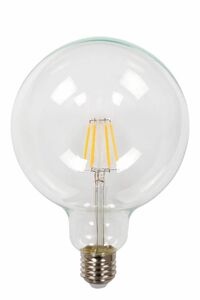 Kayoom Leuchtmittel / LED Bulb Pharao III 310