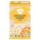 Bild 1 von BACK FAMILY Chocolate Chunks 100 g