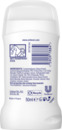 Bild 2 von Rexona Nonstop Protection Anti-Transpirant Stick Cotton Dry