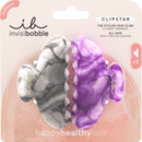 Bild 1 von invisibobble® Clipstar My Rainboo