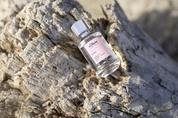 Bild 4 von s.Oliver Pure Sense Women, EdP