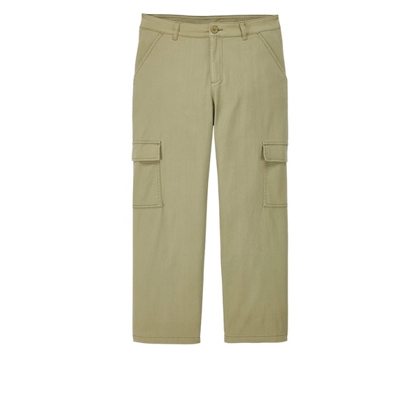 Bild 2 von UP2FASHION Damen Cargohose