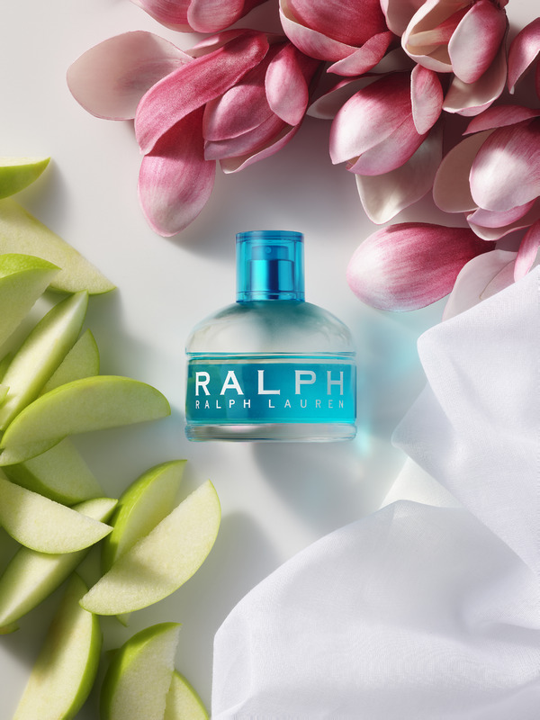 Bild 2 von null Ralph, EdT 30 ml