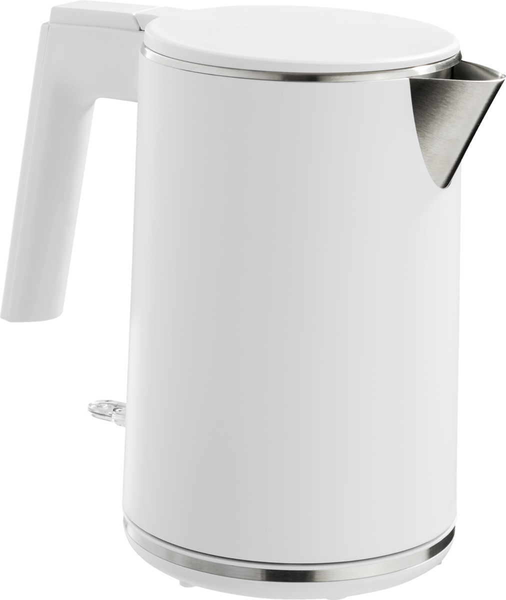 Bild 1 von IDEENWELT Kompakter Wasserkocher