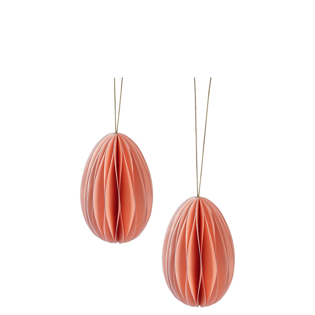 Bild 3 von HOME CREATION Osterdekoration