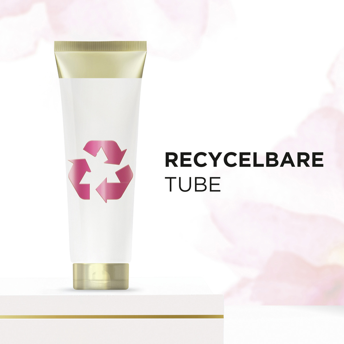 Bild 3 von Pantene Pro-V Miracles Colour Gloss Reparierende Pflegespülung