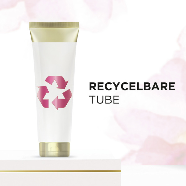 Bild 3 von Pantene Pro-V Miracles Colour Gloss Reparierende Pflegespülung