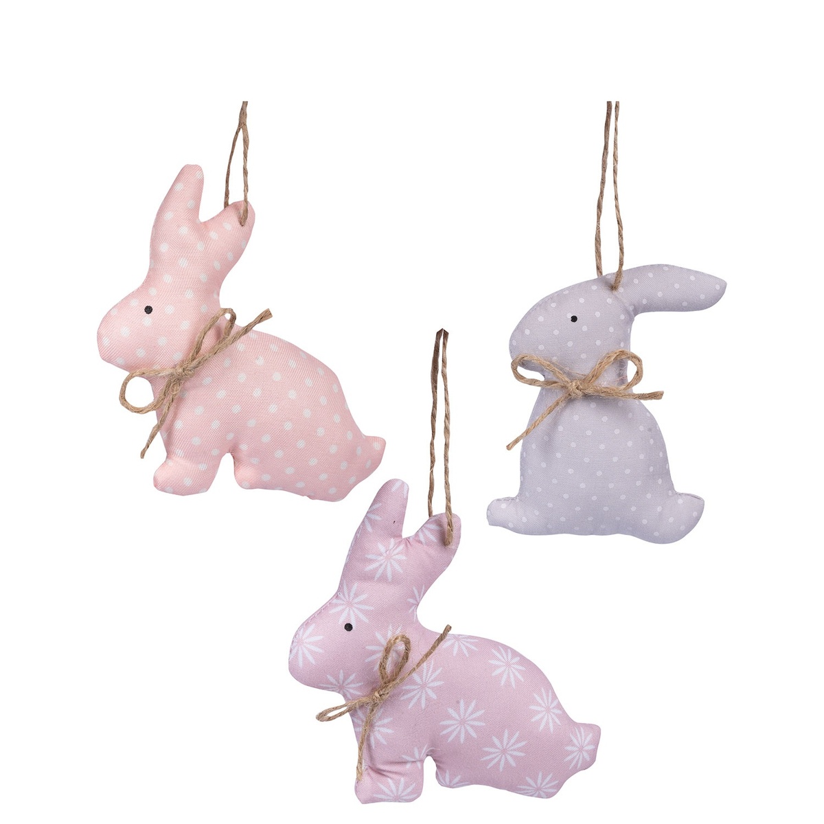 Bild 1 von HOME CREATION Osterdekoration