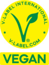 Bild 2 von Bauck Mühle Bio VeggieMix Köttbullar