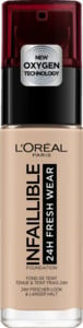 L’Oréal Paris Infaillible 24H Fresh Wear Make-up 110 Rose Vanilla