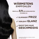 Bild 3 von Garnier Wahre Schätze Glättendes Shampoo Reiswasser Ritual & Stärke