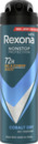 Bild 1 von Rexona Men Nonstop Protection Anti-Transpirant Spray Cobalt Dry