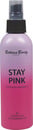 Bild 1 von Bettina Barty Hair & Body Fragrance Stay Pink