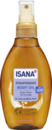 Bild 1 von ISANA straffendes Body Oil 2.66 EUR/100 ml