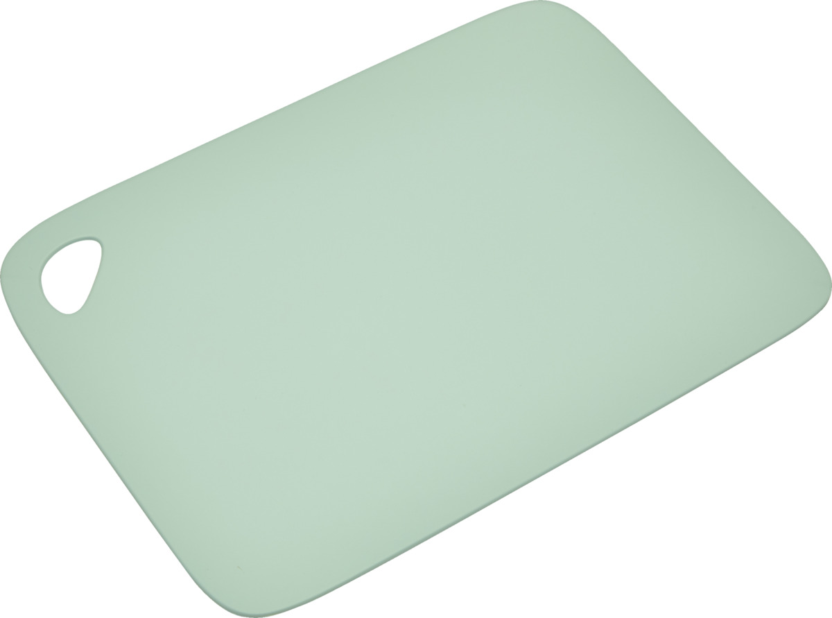 Bild 1 von IDEENWELT Flexibrett mint