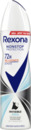 Bild 1 von Rexona Nonstop ProtectionAnti-Transpirant Spray Invisible Aqua