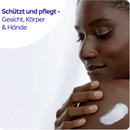 Bild 3 von NIVEA Creme