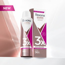 Bild 3 von Rexona Maximum Protection Anti-Transpirant Fresh