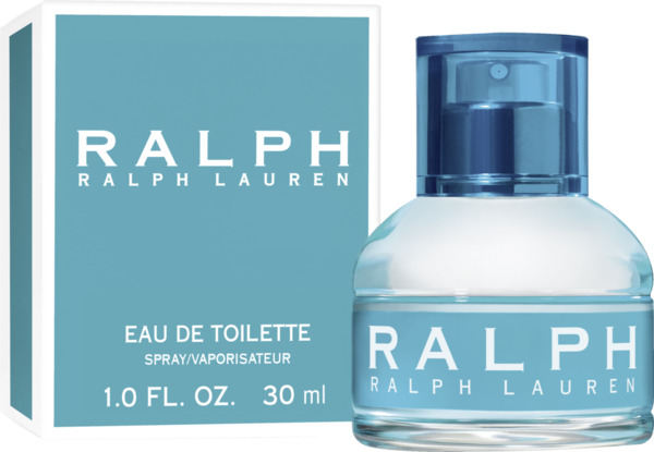 Bild 3 von null Ralph, EdT 30 ml