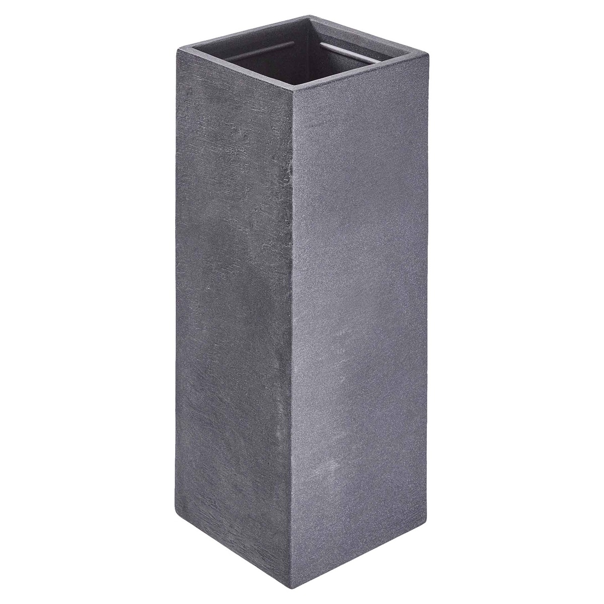 Bild 2 von BELAVI Kubus-Säulentopf