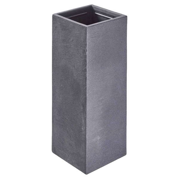 Bild 2 von BELAVI Kubus-Säulentopf