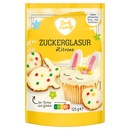 Bild 4 von BACK FAMILY Zuckerglasur 125 g